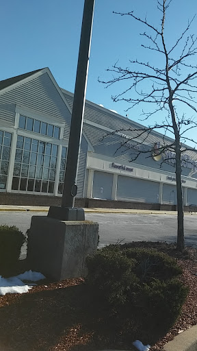 Supermarket «Super Stop & Shop», reviews and photos, 855 Bridgeport Ave, Milford, CT 06460, USA