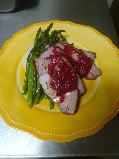 Coffee Shop «Wabash Coffee House & Antiques», reviews and photos, 101 N Main St, Hutsonville, IL 62433, USA