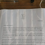 Photo n°3 de l'avis de Francesca.n fait le 09/07/2021 à 09:47 sur le  Montana Lodge & Spa, by R Collection Hotels à La Thuile