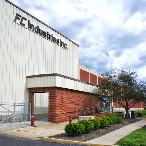 FC Industries, Inc.