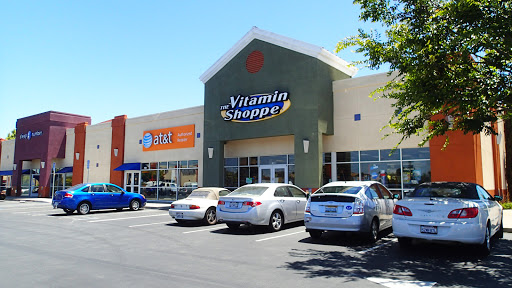 Cell Phone Store «AT&T Authorized Retailer», reviews and photos, 1471 Fitzgerald Dr #102, Pinole, CA 94564, USA