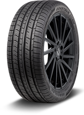 Auto Repair Shop «Agoura Car Care Tire Pros», reviews and photos, 29166 Roadside Dr, Agoura Hills, CA 91301, USA