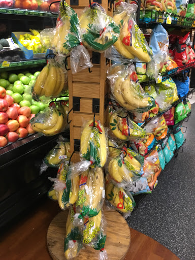 Supermarket «King Kullen», reviews and photos, 29 Montauk Hwy, Blue Point, NY 11715, USA