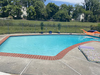 Charm City Aquatics - Photo 5 - Car repair in , Baltimore