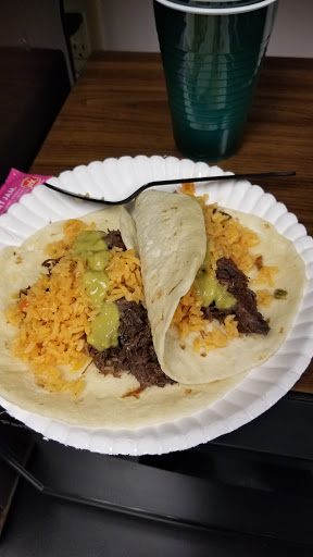 Supermarket «Rio Grande», reviews and photos, 10909 Webb Chapel Rd, Dallas, TX 75229, USA