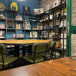 Photo n°1 de l'avis de Luca.o fait le 13/05/2022 à 19:53 sur le  ebè à Perugia