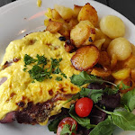 Photo n°1 de l'avis de Cunadus.a fait le 17/09/2021 à 15:58 sur le  Klostergarten Creuzburg à Amt Creuzburg