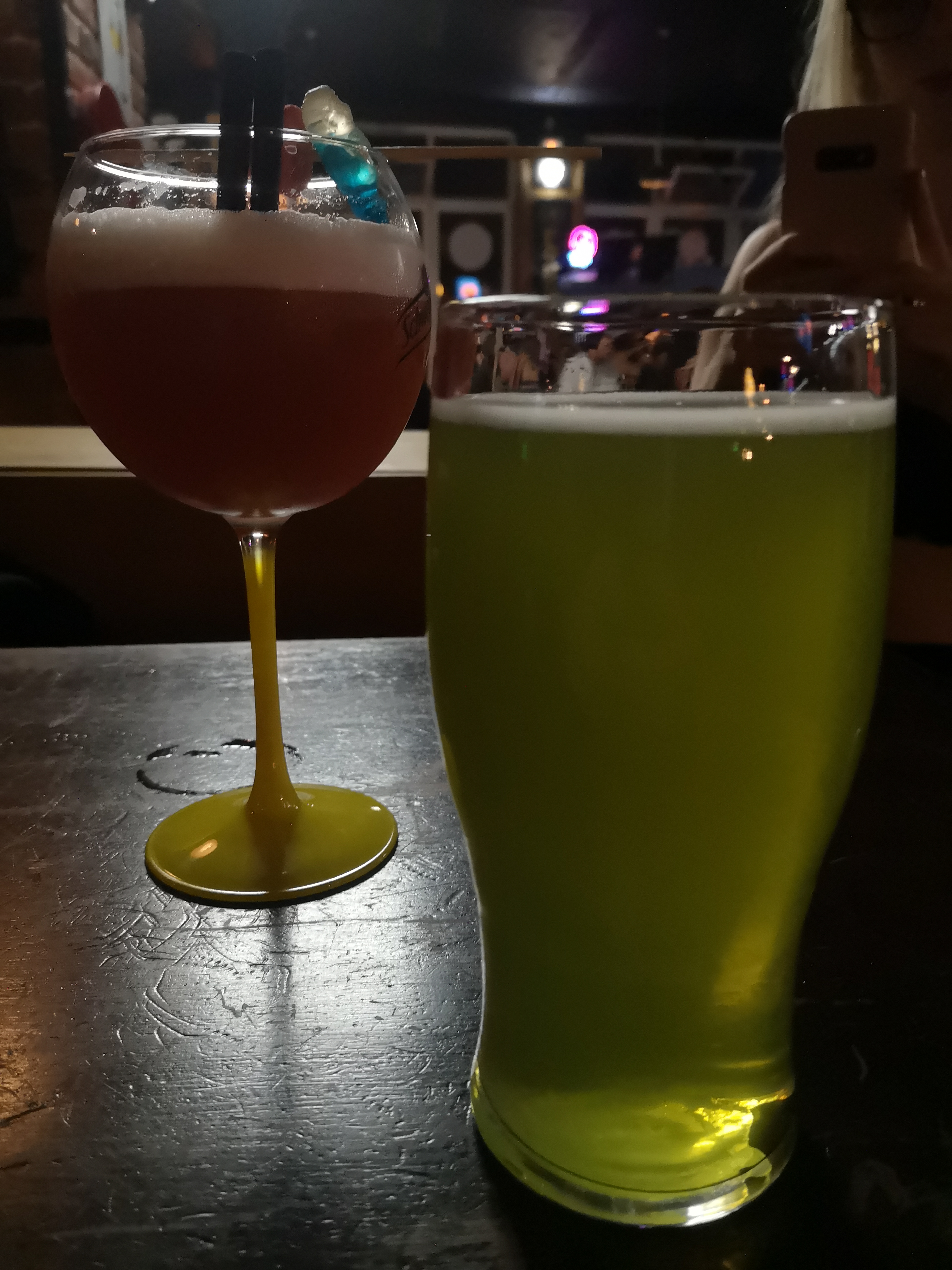 Photo n° 1 de l'avis de Jonathan.o fait le 14/07/2019 à 13:15