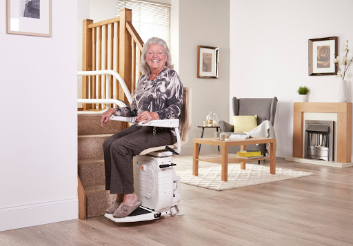 LNE Elevator | Home Lift | Stairlift Malaysia