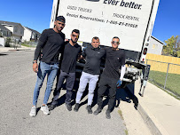 S.L.C Moving Company - Photo 8 - Car repair in , Salt Lake City