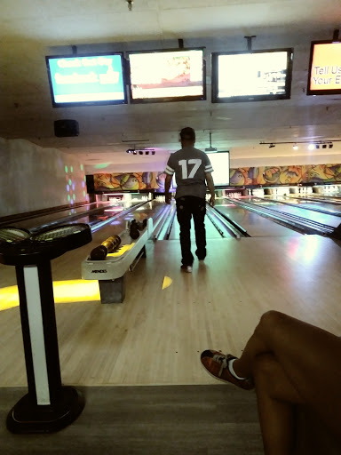 Amusement Center «Ryan Family Amusement», reviews and photos, 115 New State Hwy, Raynham, MA 02767, USA