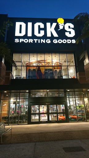 Shopping Mall «Gulf Coast Town Center», reviews and photos, 9903 Gulf Coast Main St, Fort Myers, FL 33913, USA