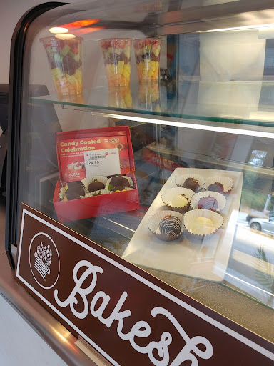 Gift Shop «Edible Arrangements», reviews and photos, 605 Harden St, Columbia, SC 29205, USA