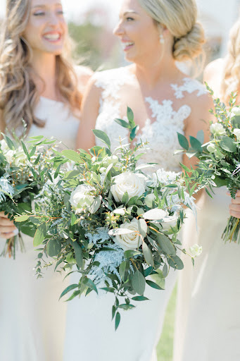 Florist «Finer Flowers», reviews and photos, 645 E Landis Ave, Vineland, NJ 08360, USA