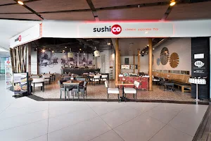SushiCo image