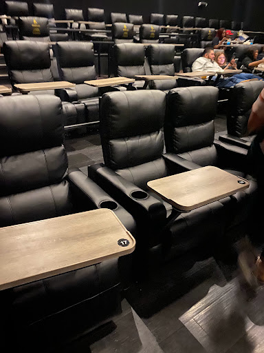 Shopping Mall «Northlake Tower Festival Shopping Center», reviews and photos, 4073 Lavista Rd, Tucker, GA 30084, USA