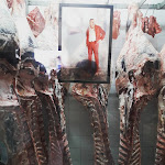 Photo n°2 de l'avis de Annalisa.a fait le 06/10/2019 à 13:30 sur le  Accoglienza à Panzano