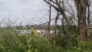 Hillandale Park - photo 51