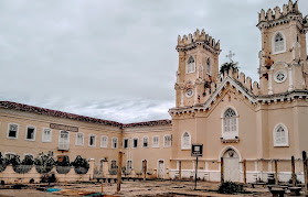 Seminário Santo Antônio