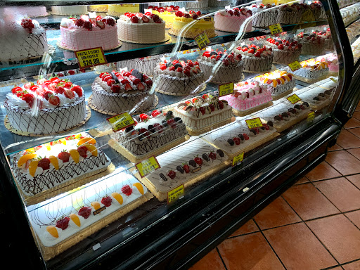 Supermarket «El Rancho Supermarket», reviews and photos, 14211 S Coit Rd, Dallas, TX 75254, USA