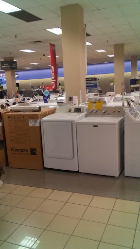 Department Store «Sears», reviews and photos, 14200 E Alameda Ave, Aurora, CO 80012, USA