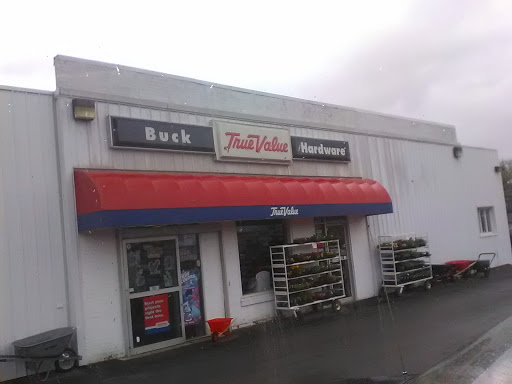 Home Improvement Store «Buck Hardware», reviews and photos, 1007 Lancaster Pike, Quarryville, PA 17566, USA