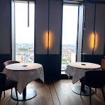 Photo n°14 de l'avis de Jef.e fait le 04/10/2020 à 15:50 sur le restaurants 't Zilte à Antwerp
