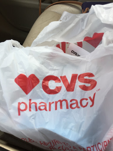 CVS, 930 Montauk Hwy, Copiague, NY 11726, USA, 