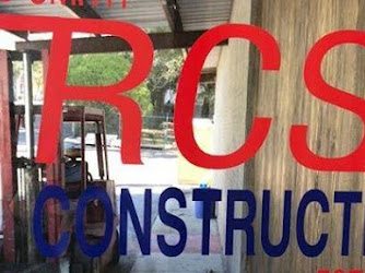 RCS Construction, LLC