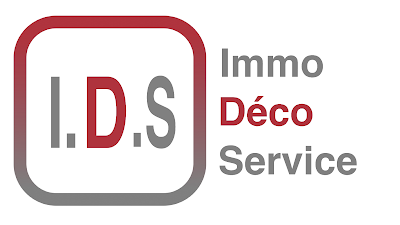 IDS - Immo Déco Service à Saint-Ismier
