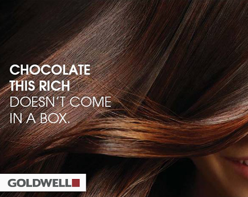 Hair Salon «Got Hair? Color Salon», reviews and photos, 9957 Interstate 10 Frontage Rd, San Antonio, TX 78230, USA