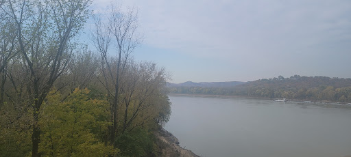 Golf Course «Shawnee Golf Course», reviews and photos, 460 Northwestern Pkwy, Louisville, KY 40212, USA