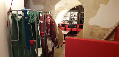 MPE SONEMAT à La Sône