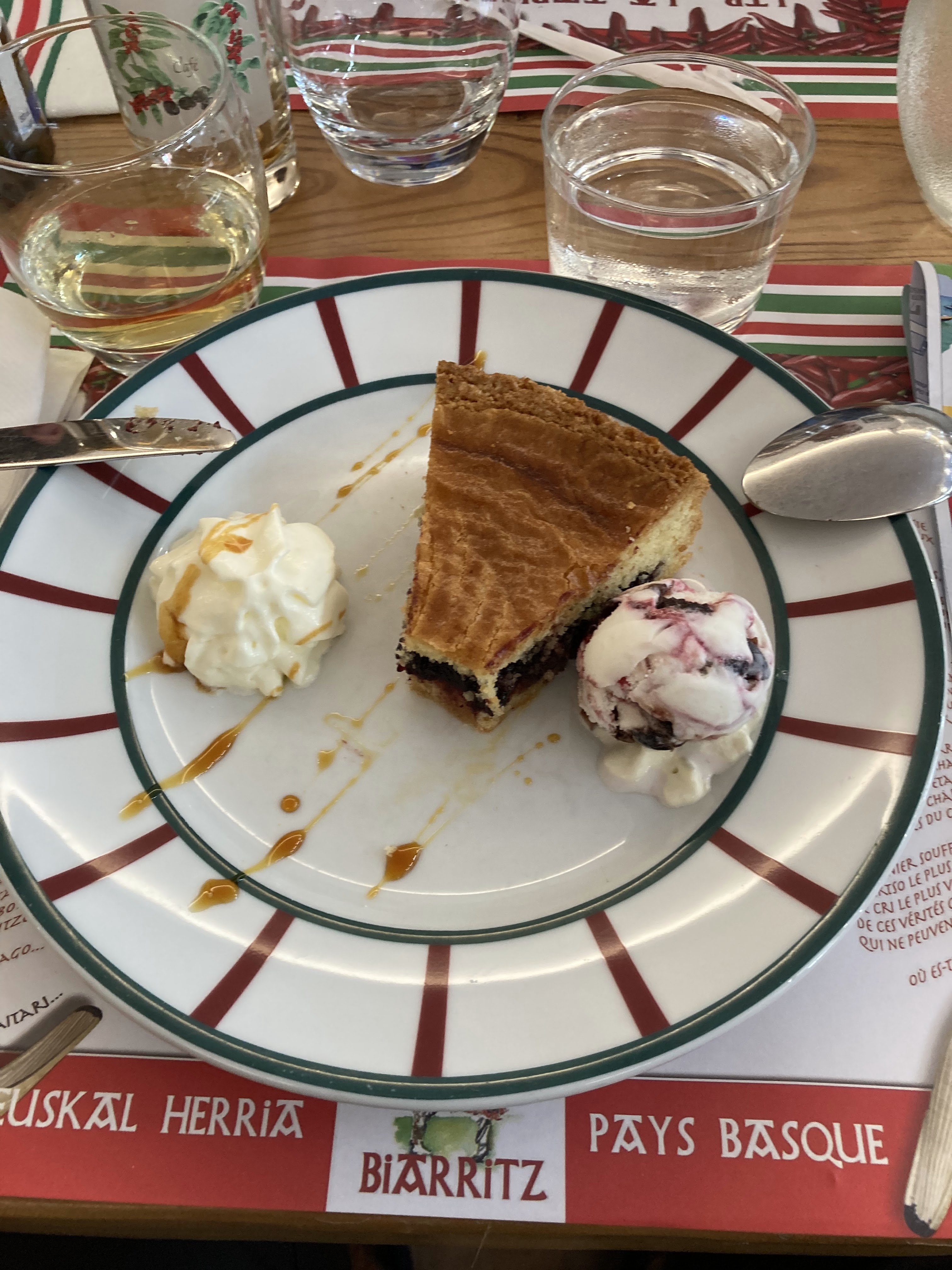 Photo n° 1 de l'avis de Frederic.a fait le 19/08/2022 à 17:19