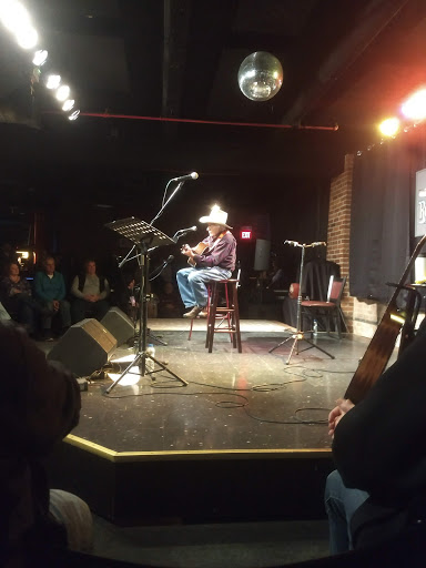 Bar «Shawbucks», reviews and photos, 212 W 2nd St, Jamestown, NY 14701, USA