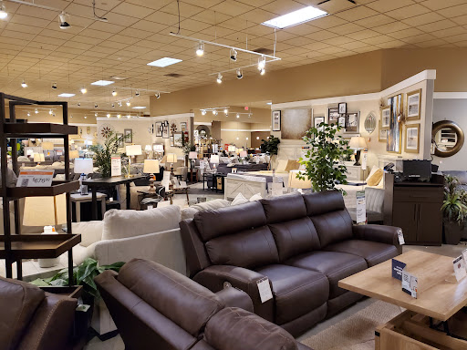Ashley Store image