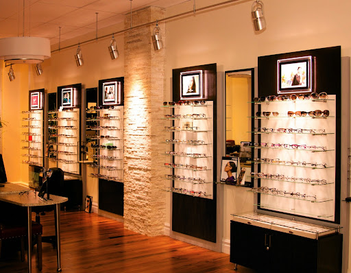 Eye Care Center «All Eye Care Doctors», reviews and photos, 63 Station Landing, Medford, MA 02155, USA