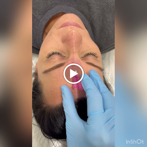 Explore son and daughter tattoo ideas for dad, creative tattoo ideas in Owensboro, available at The Skin Lab