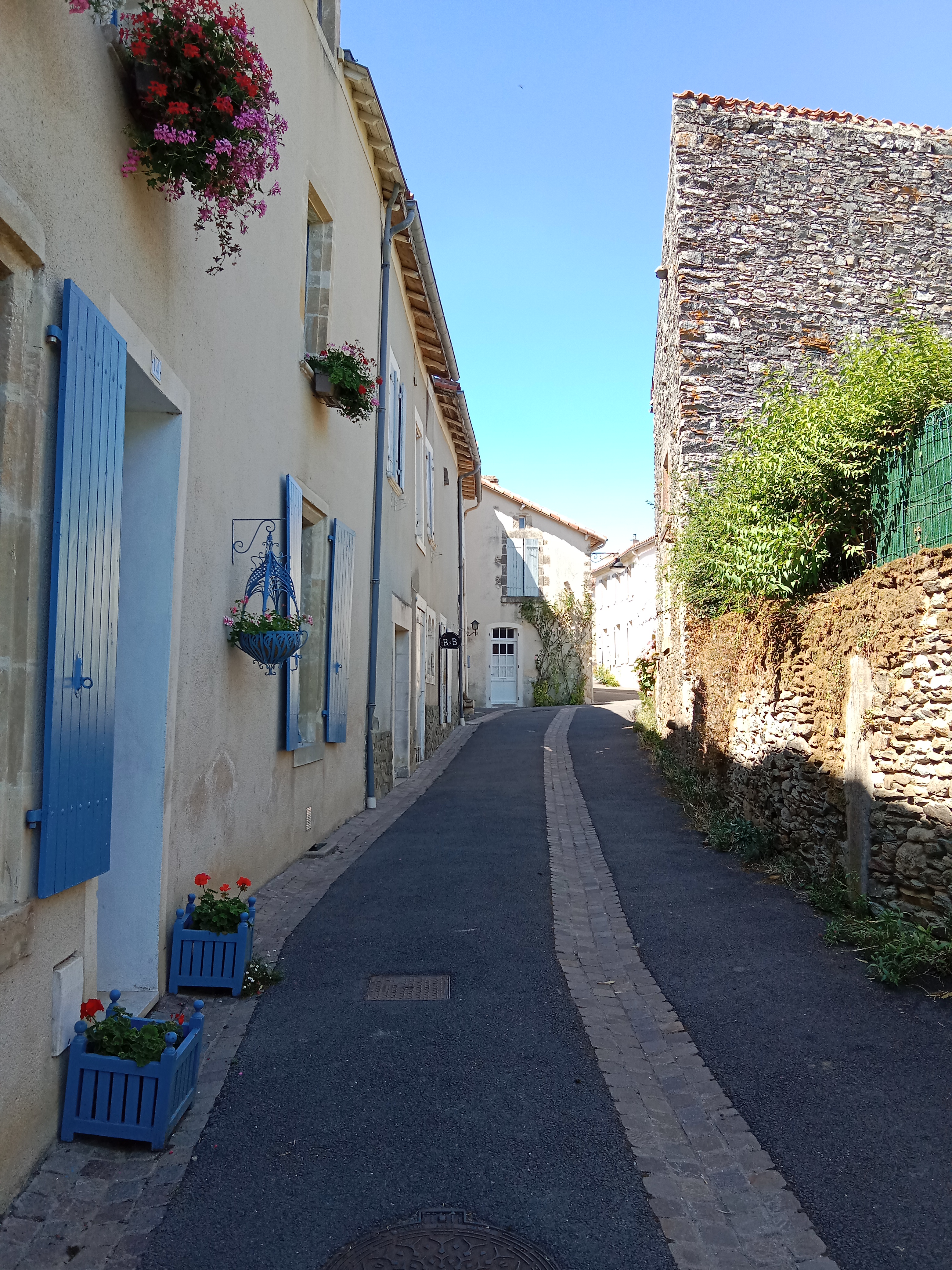 Photo n° 11 de l'avis de gil.o fait le 31/07/2022 à 18:07