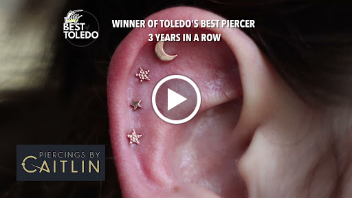 Explore tattoo ideas zodiac signs, creative tattoo ideas in Toledo, available at Piercings by Caitlin presents Holier Toledo