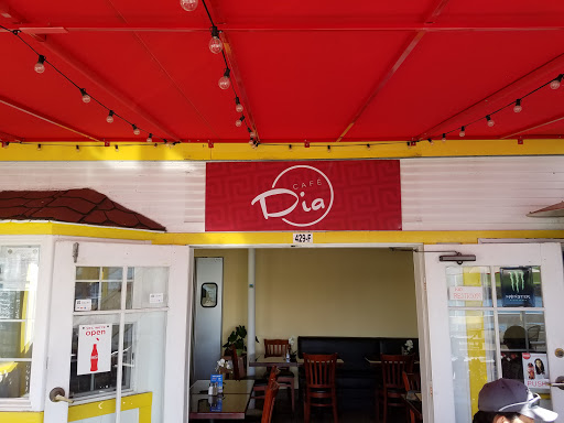 Shopping Mall «Shoreline Village», reviews and photos, 401-435 Shoreline Village Drive, Long Beach, CA 90802, USA