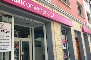 Cash Converters image