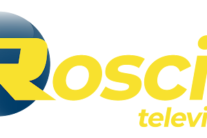 Roscio Tv image