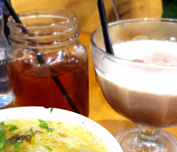 Restoran Sambalo photo