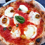 Photo n°2 de l'avis de Maurizio.. fait le 19/06/2021 à 20:53 sur le  Prego Pizza e Vino à Spinea