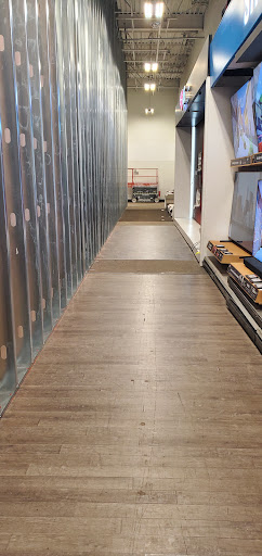 Electronics Store «Best Buy», reviews and photos, 4807 Concord Pike, Wilmington, DE 19803, USA