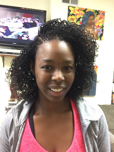 Beauty Supply Store «Beauty Coliseum», reviews and photos, 1118 South St, Philadelphia, PA 19147, USA