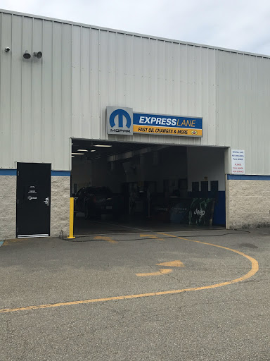 Used Car Dealer «Whitten Brothers of Ashland», reviews and photos, 11409 Washington Hwy, Ashland, VA 23005, USA