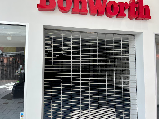 Movie Theater «Regal Cinemas Eagle Ridge Mall 12», reviews and photos, 955 Eagle Ridge Mall Entrance, Lake Wales, FL 33859, USA