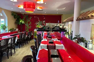 Qilin China-Restaurant image